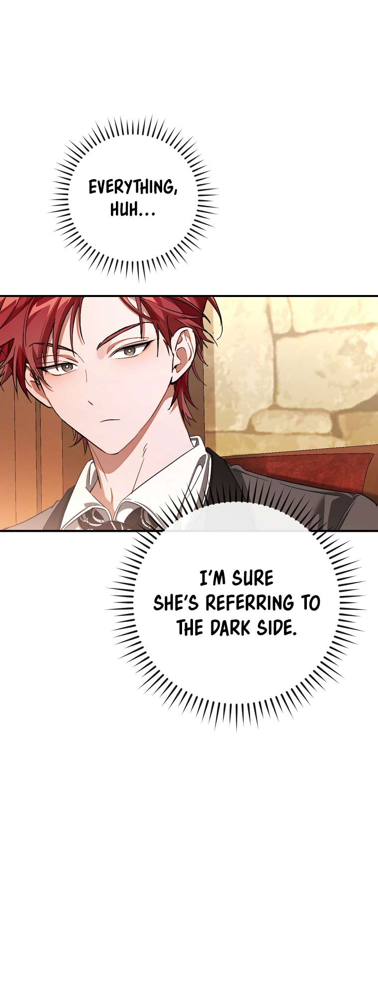 Read Lout Of Count's Family EN Manga Online