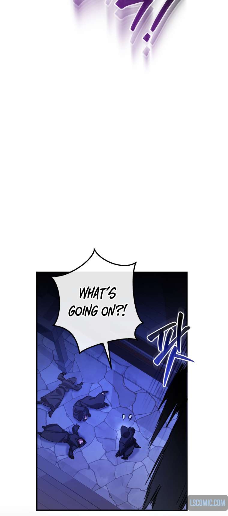 Read Lout Of Count's Family EN Manga Online