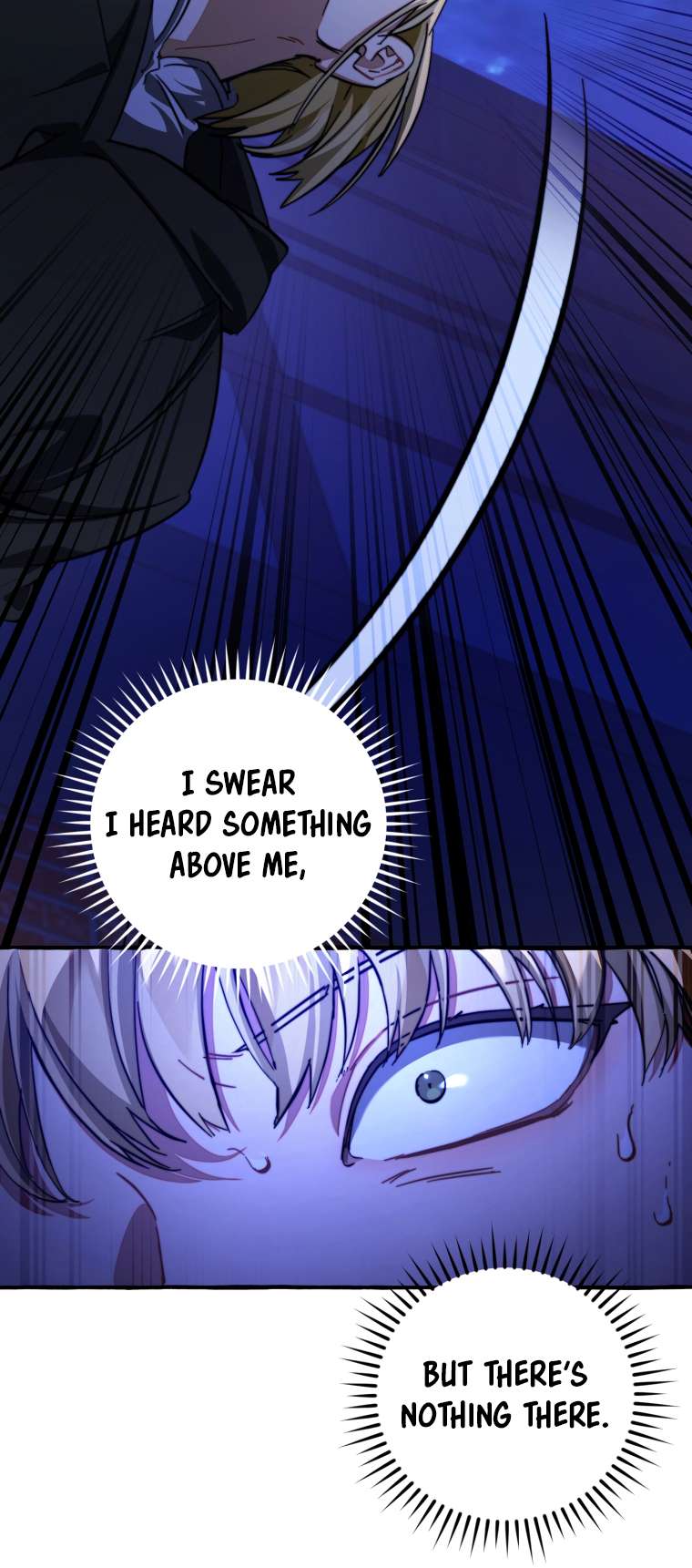 Read Lout Of Count's Family EN Manga Online