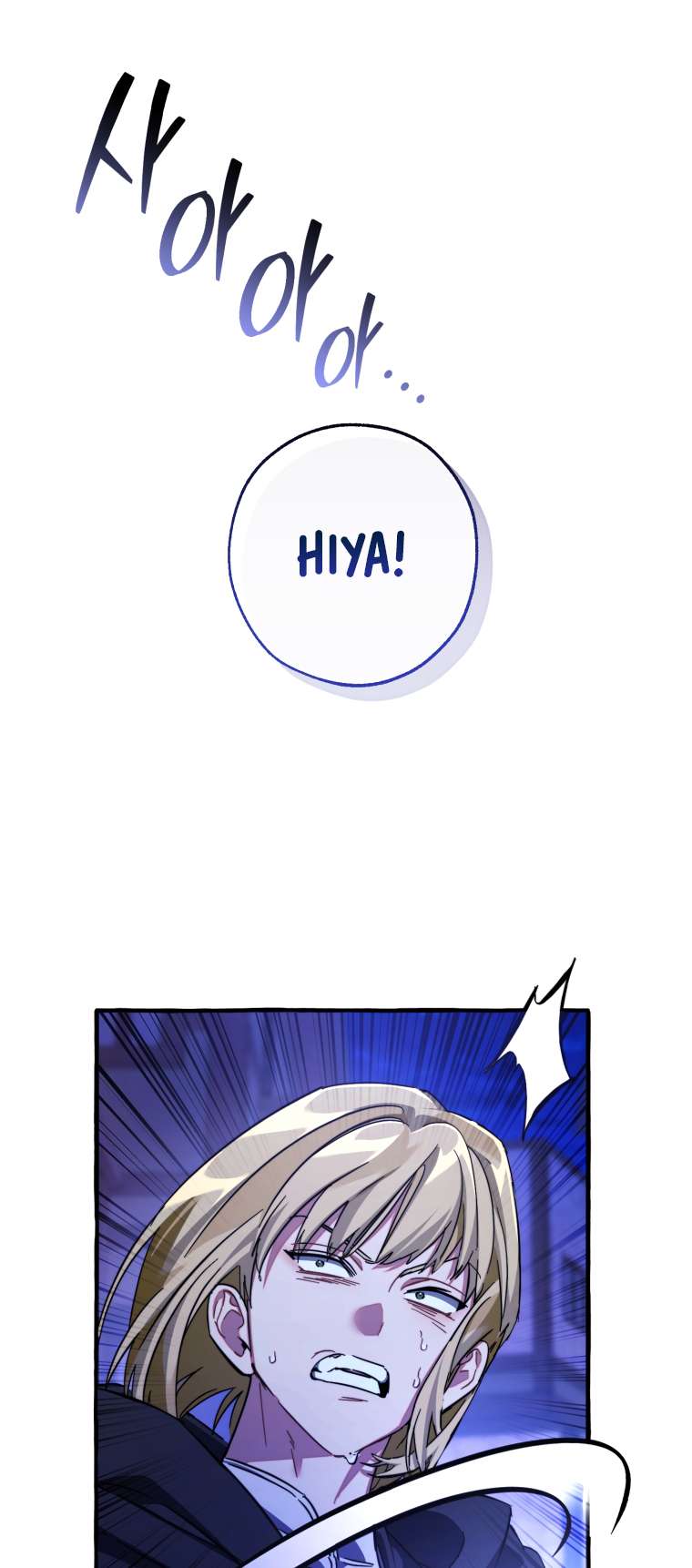 Read Lout Of Count's Family EN Manga Online