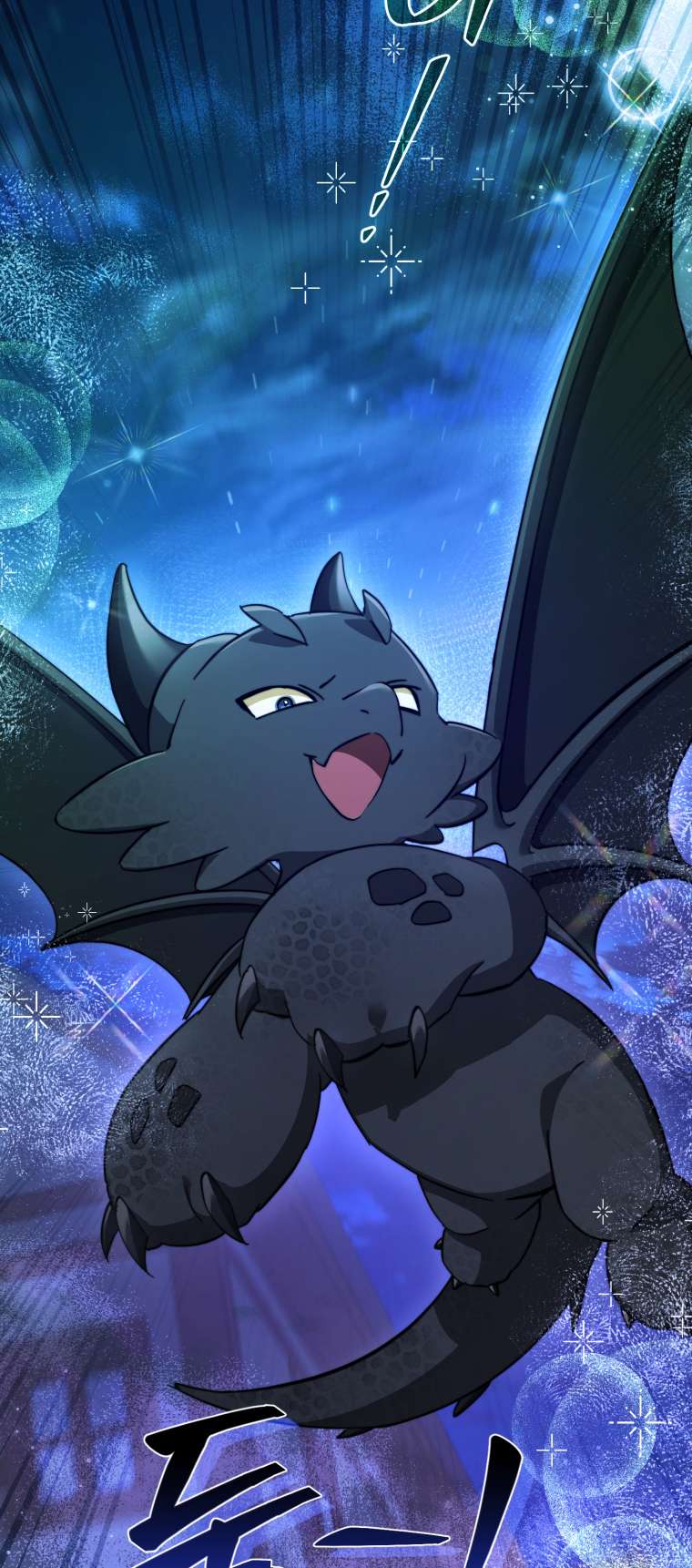 Read Lout Of Count's Family EN Manga Online