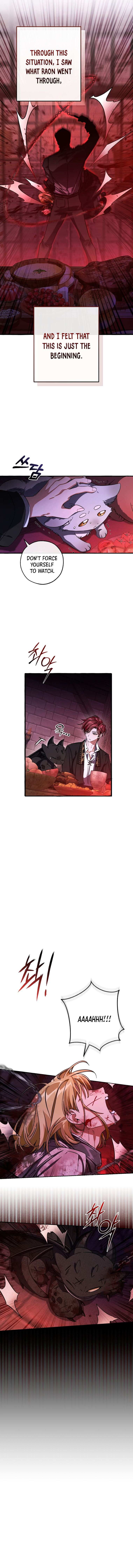 Read Lout Of Count's Family EN Manga Online