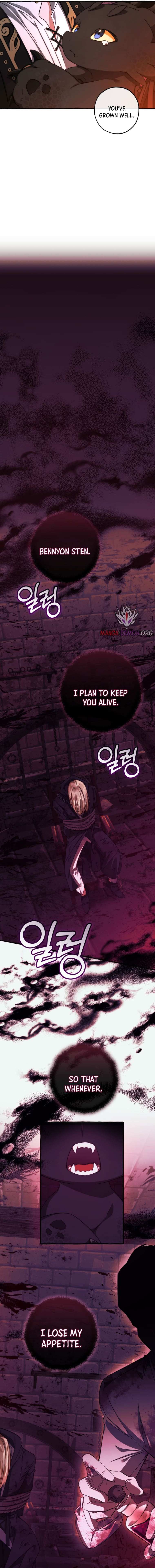 Read Lout Of Count's Family EN Manga Online