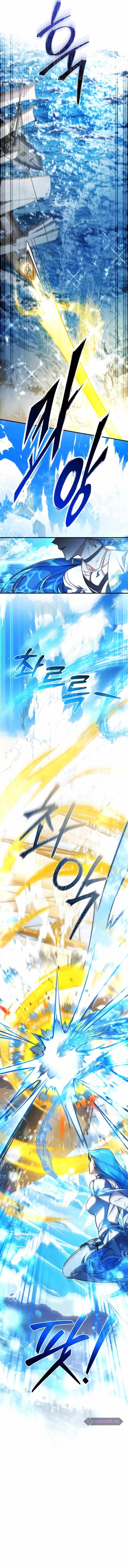 Read Lout Of Count's Family EN Manga Online