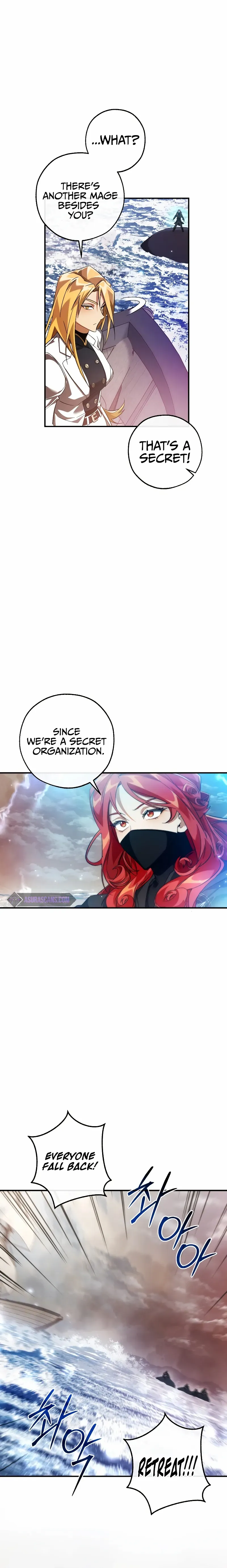 Read Lout Of Count's Family EN Manga Online