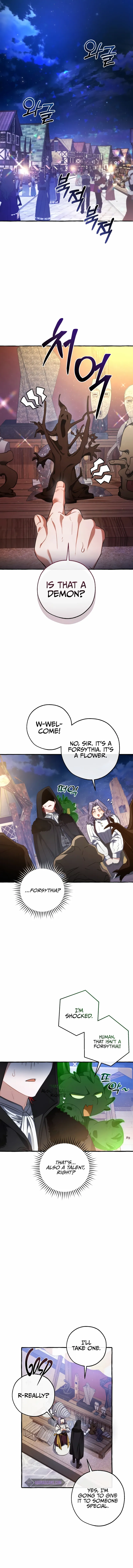 Read Lout Of Count's Family EN Manga Online