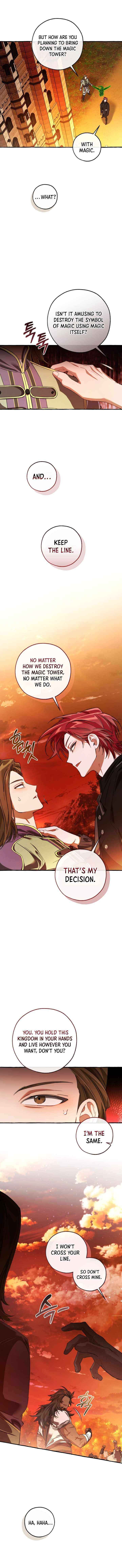 Read Lout Of Count's Family EN Manga Online