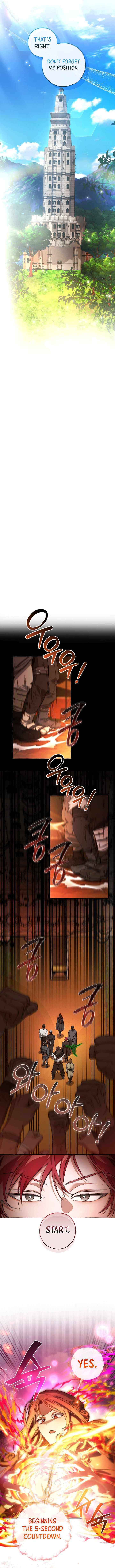 Read Lout Of Count's Family EN Manga Online