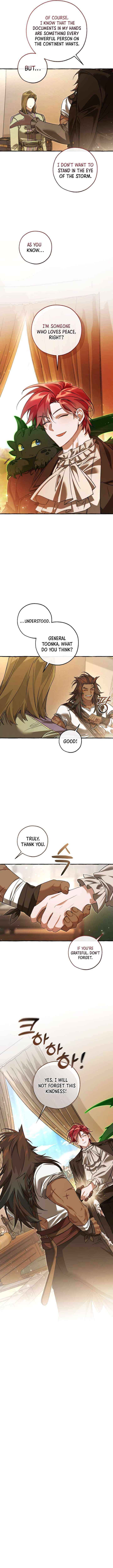 Read Lout Of Count's Family EN Manga Online