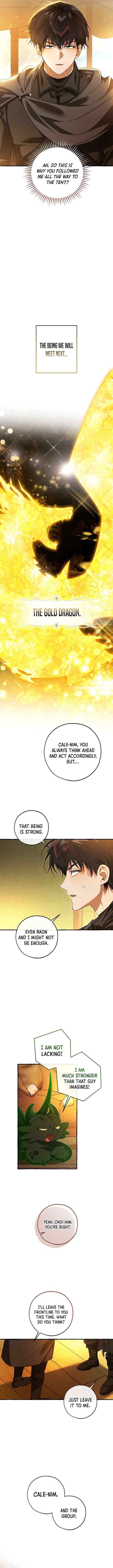 Read Lout Of Count's Family EN Manga Online