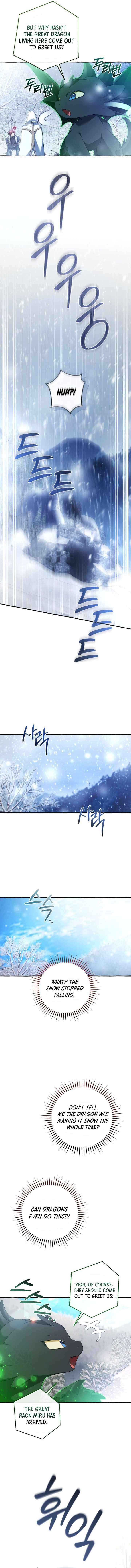 Read Lout Of Count's Family EN Manga Online