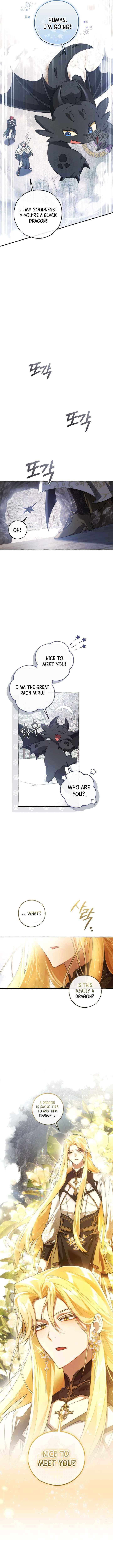 Read Lout Of Count's Family EN Manga Online