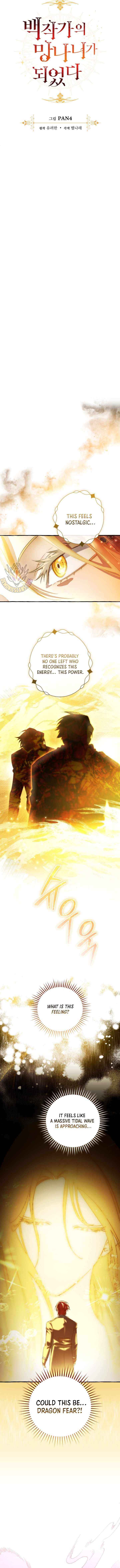 Read Lout Of Count's Family EN Manga Online
