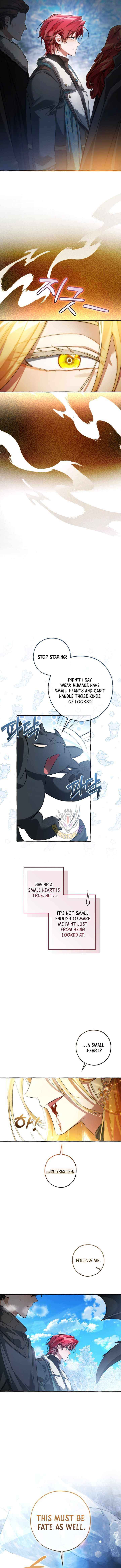 Read Lout Of Count's Family EN Manga Online