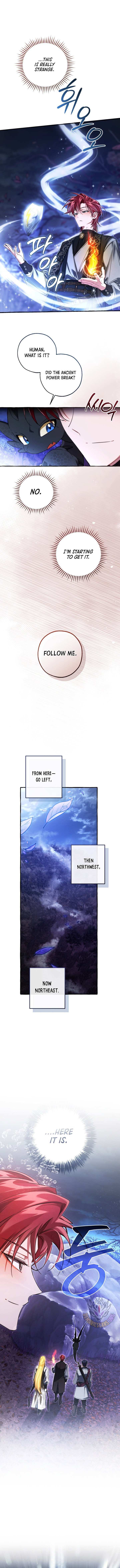 Read Lout Of Count's Family EN Manga Online