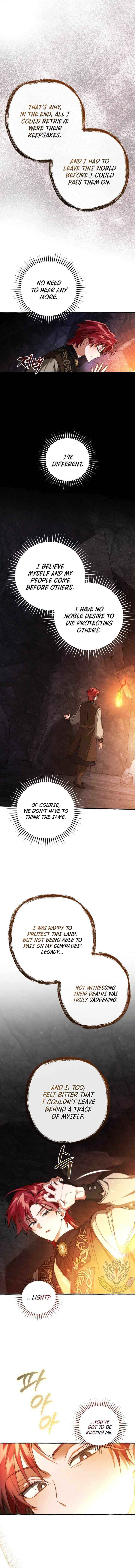 Read Lout Of Count's Family EN Manga Online