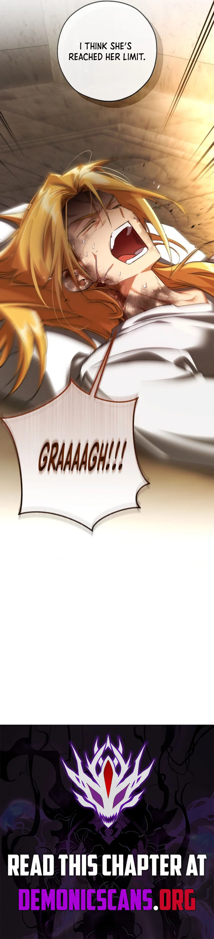 Read Lout Of Count's Family EN Manga Online
