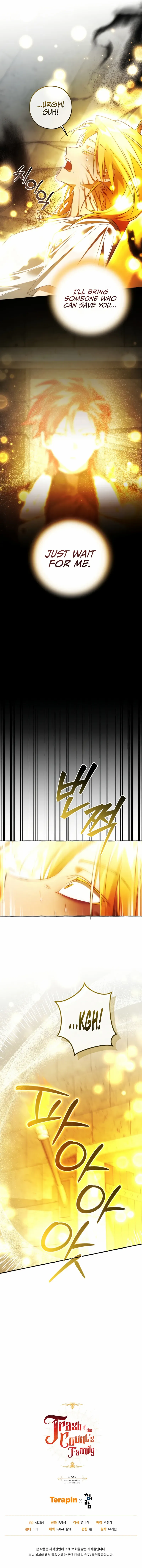Read Lout Of Count's Family EN Manga Online