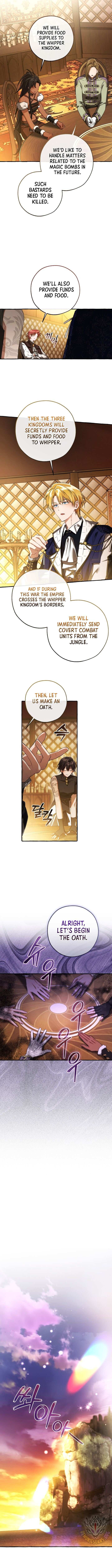 Read Lout Of Count's Family EN Manga Online