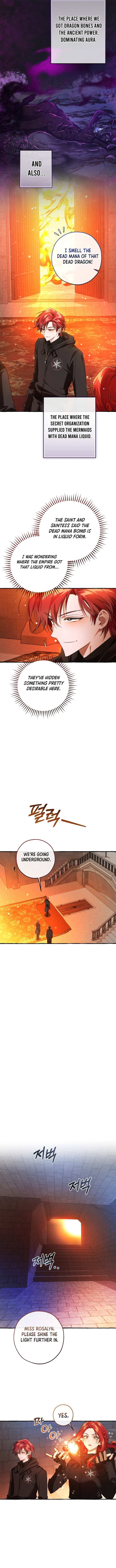 Read Lout Of Count's Family EN Manga Online