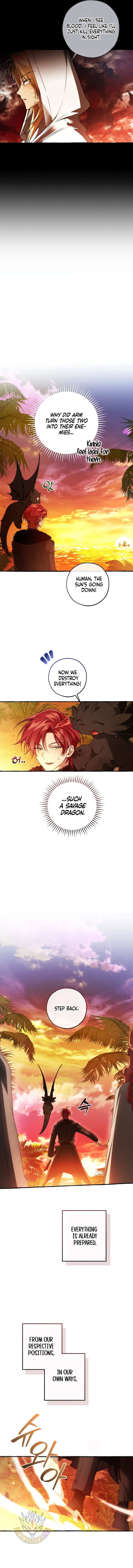 Read Lout Of Count's Family EN Manga Online