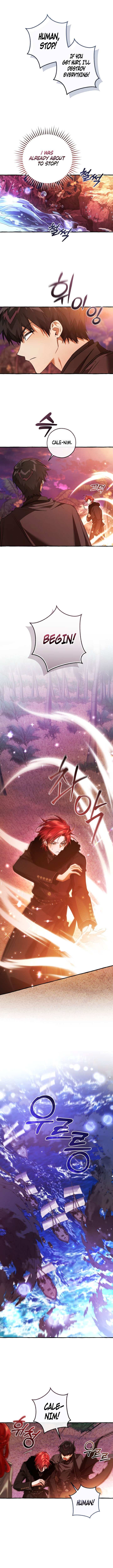 Read Lout Of Count's Family EN Manga Online