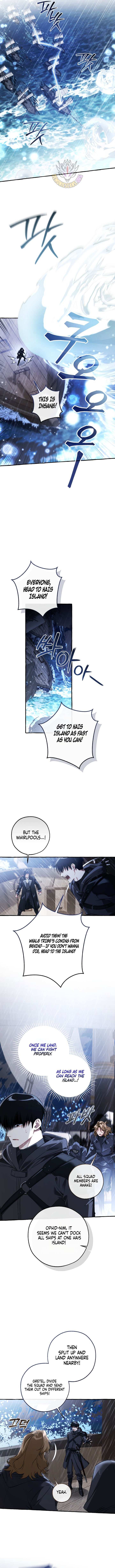 Read Lout Of Count's Family EN Manga Online