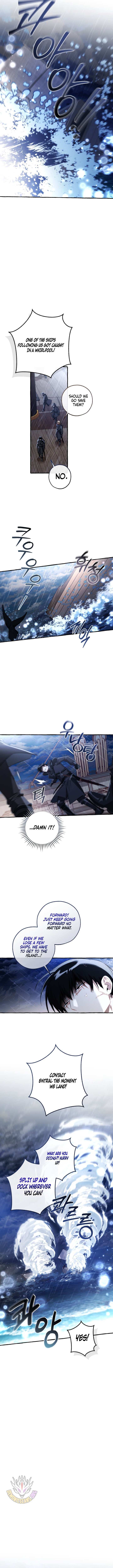 Read Lout Of Count's Family EN Manga Online