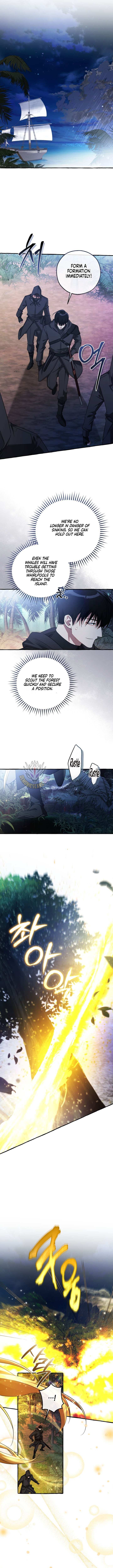 Read Lout Of Count's Family EN Manga Online