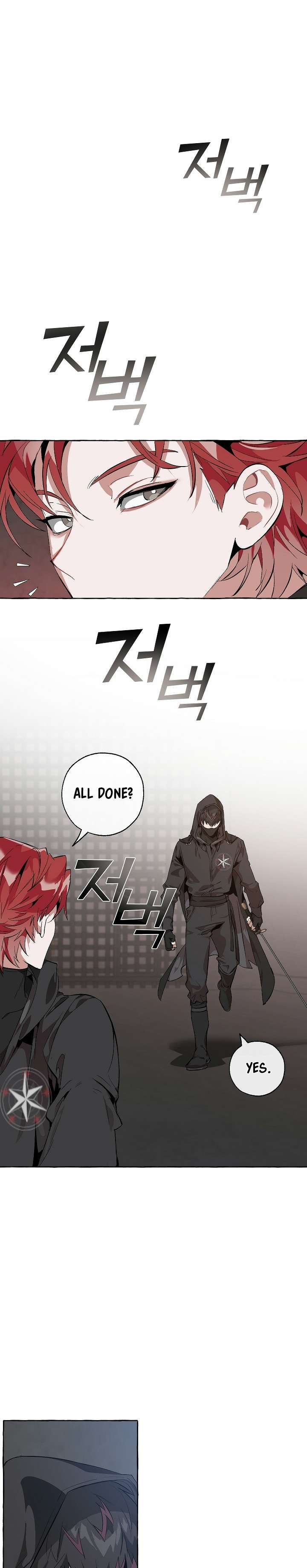 Read Lout Of Count's Family EN Manga Online