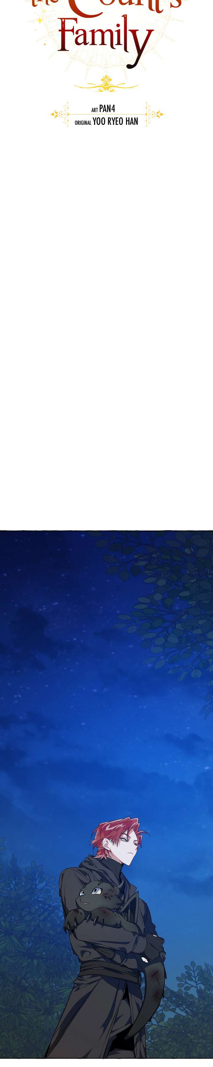 Read Lout Of Count's Family EN Manga Online