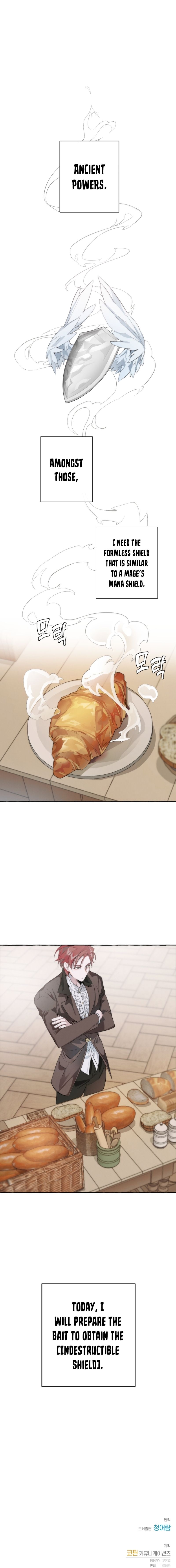 Read Lout Of Count's Family EN Manga Online