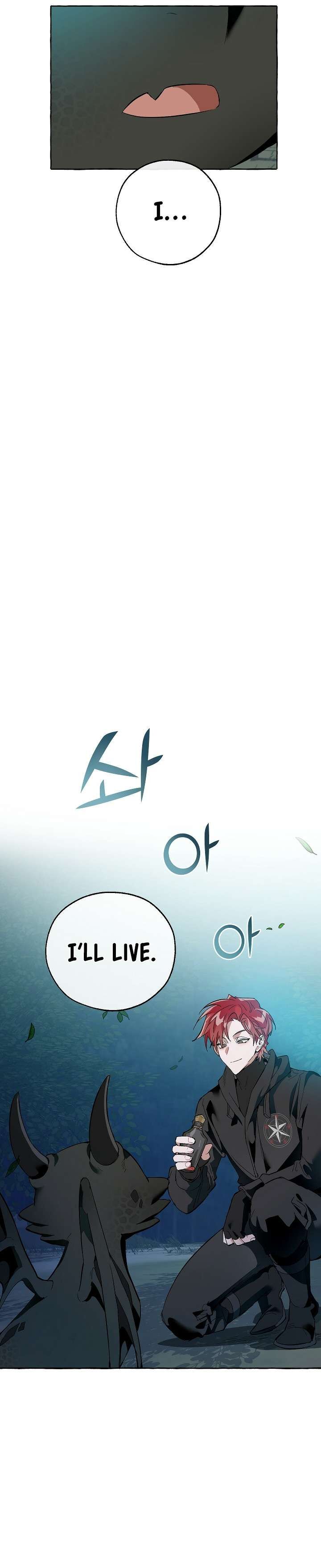 Read Lout Of Count's Family EN Manga Online