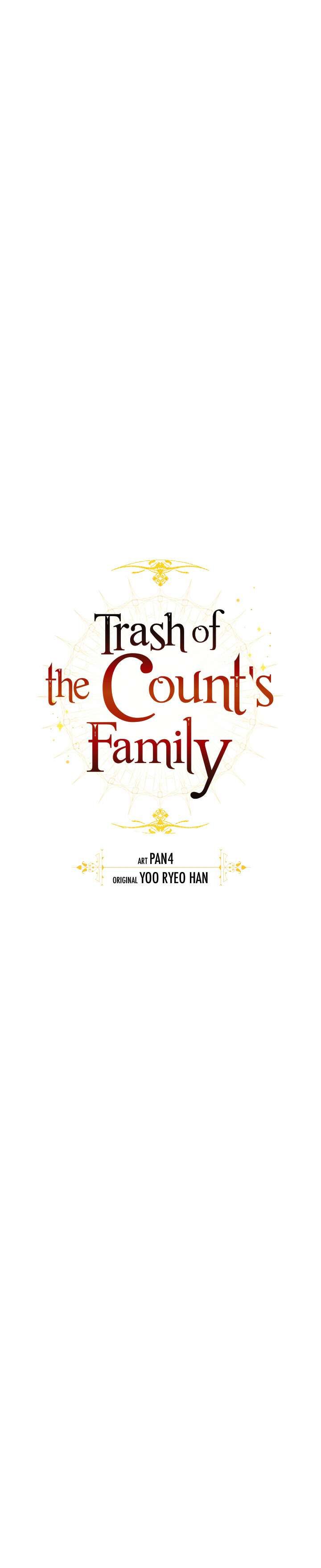 Read Lout Of Count's Family EN Manga Online