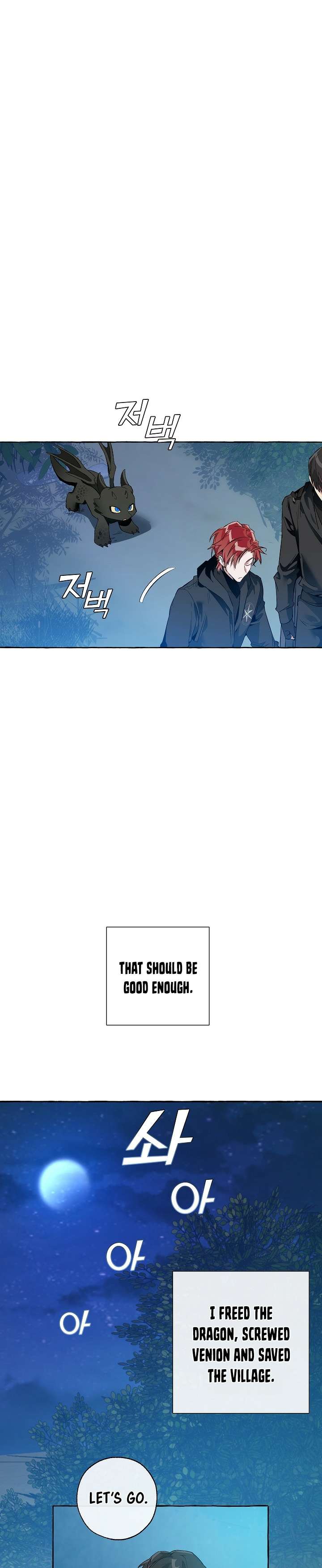 Read Lout Of Count's Family EN Manga Online