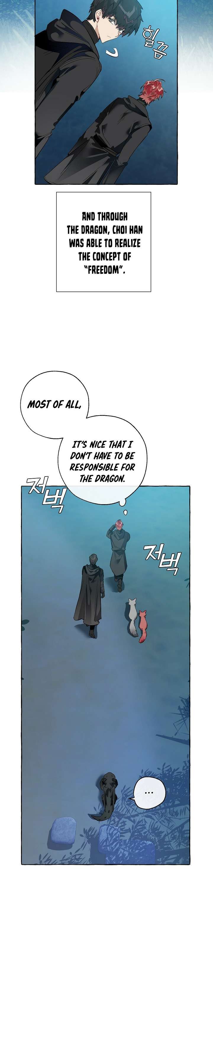 Read Lout Of Count's Family EN Manga Online