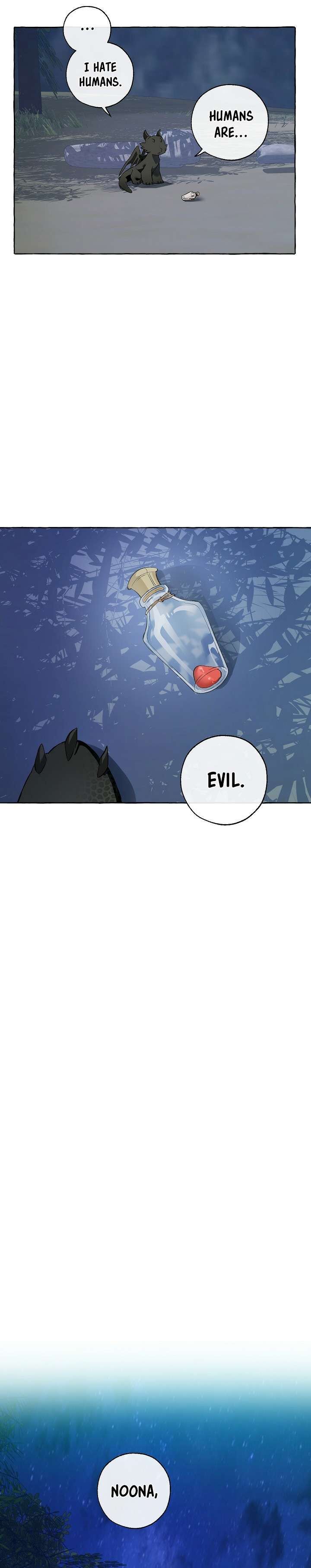 Read Lout Of Count's Family EN Manga Online