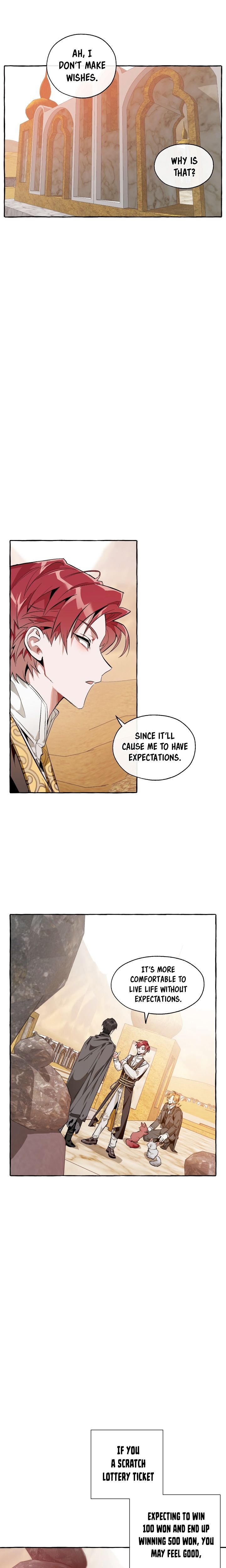 Read Lout Of Count's Family EN Manga Online