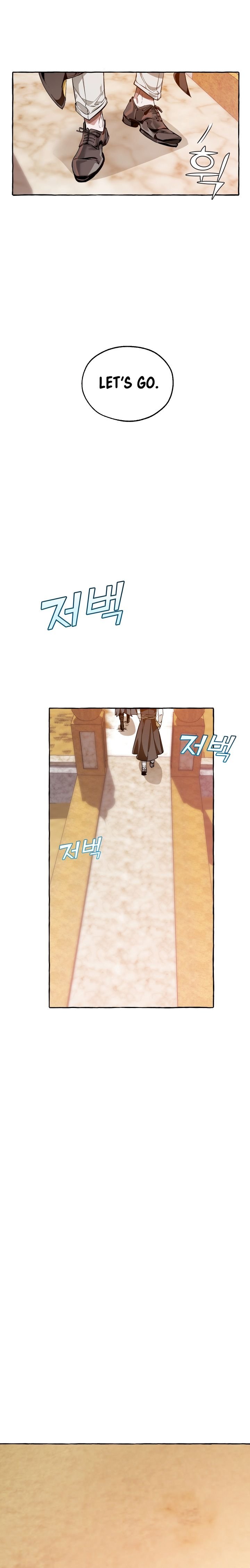 Read Lout Of Count's Family EN Manga Online
