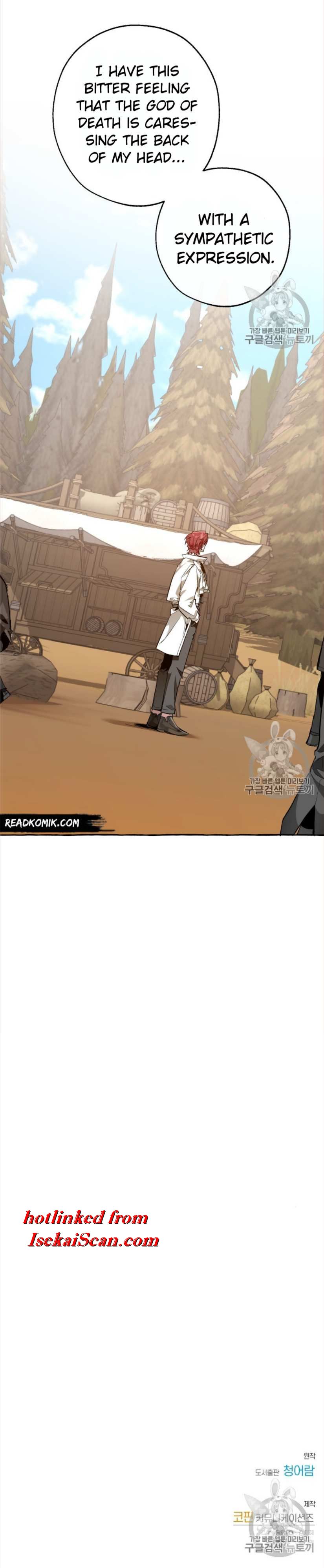 Read Lout Of Count's Family EN Manga Online
