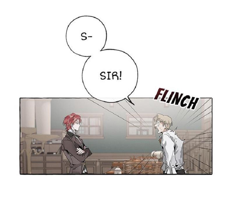 Read Lout Of Count's Family EN Manga Online