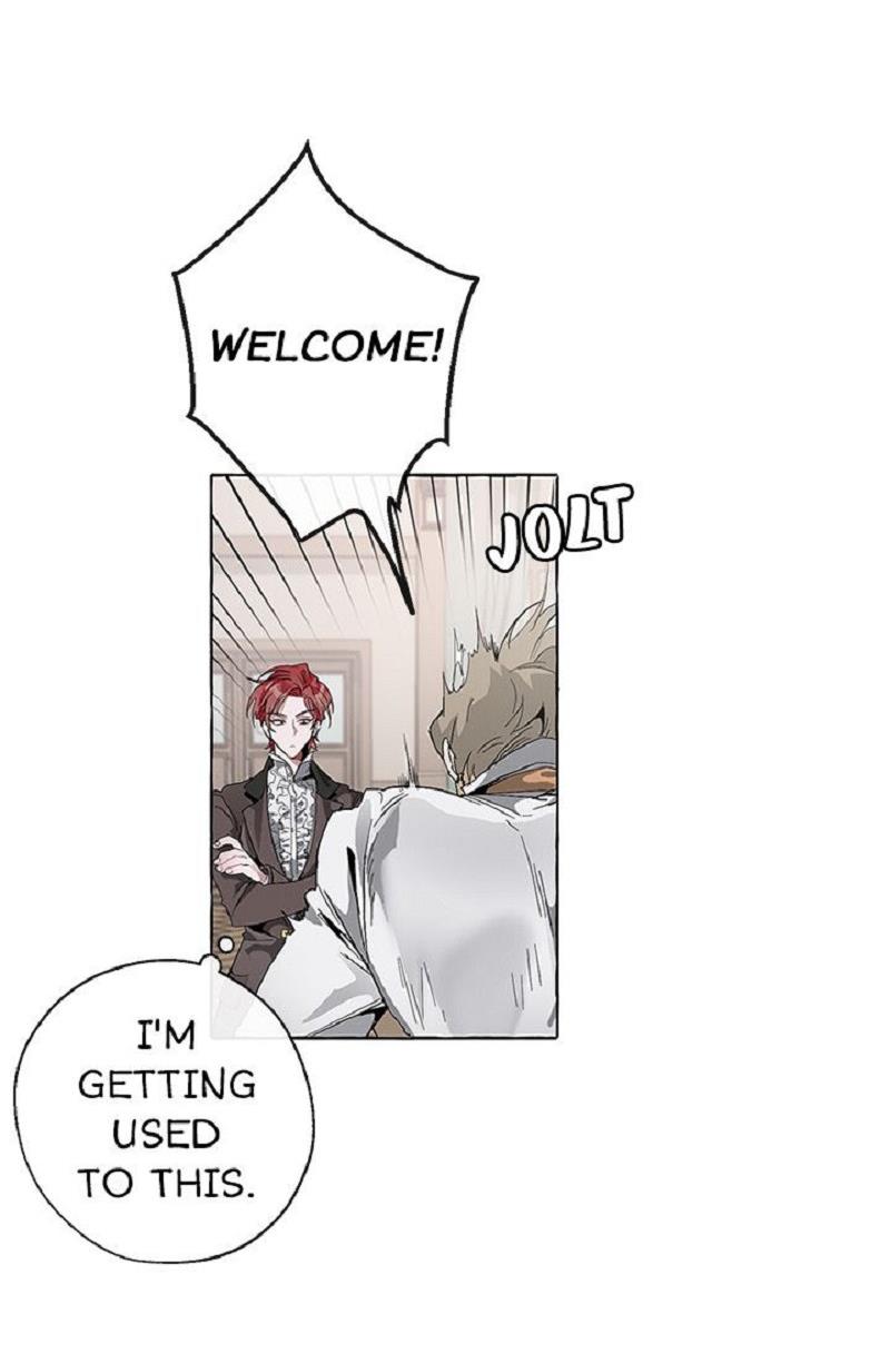Read Lout Of Count's Family EN Manga Online