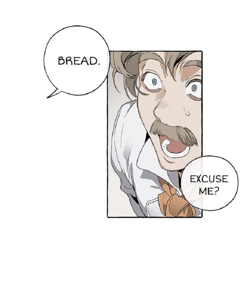 Read Lout Of Count's Family EN Manga Online