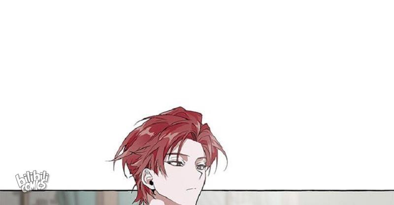 Read Lout Of Count's Family EN Manga Online