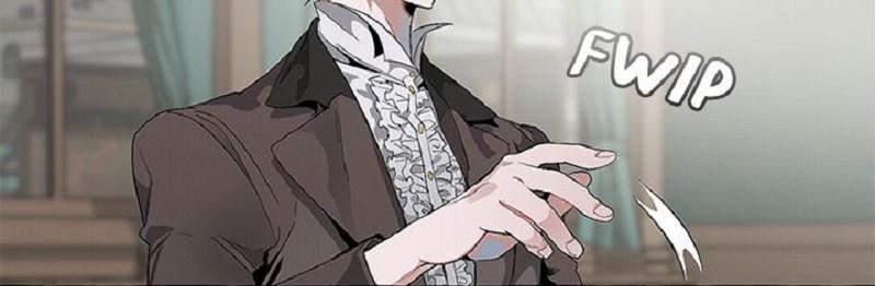 Read Lout Of Count's Family EN Manga Online