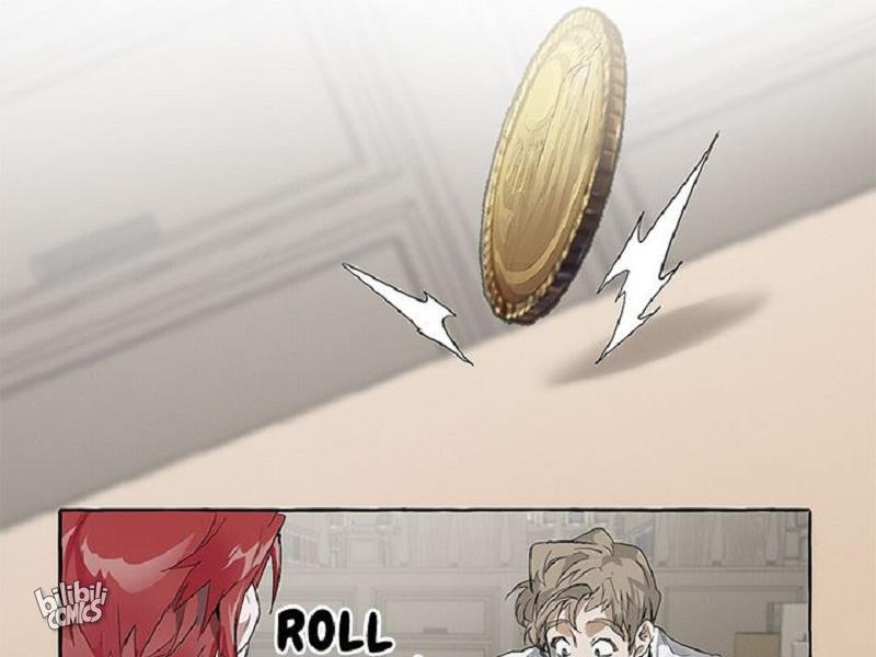 Read Lout Of Count's Family EN Manga Online