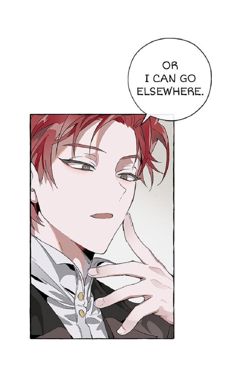 Read Lout Of Count's Family EN Manga Online