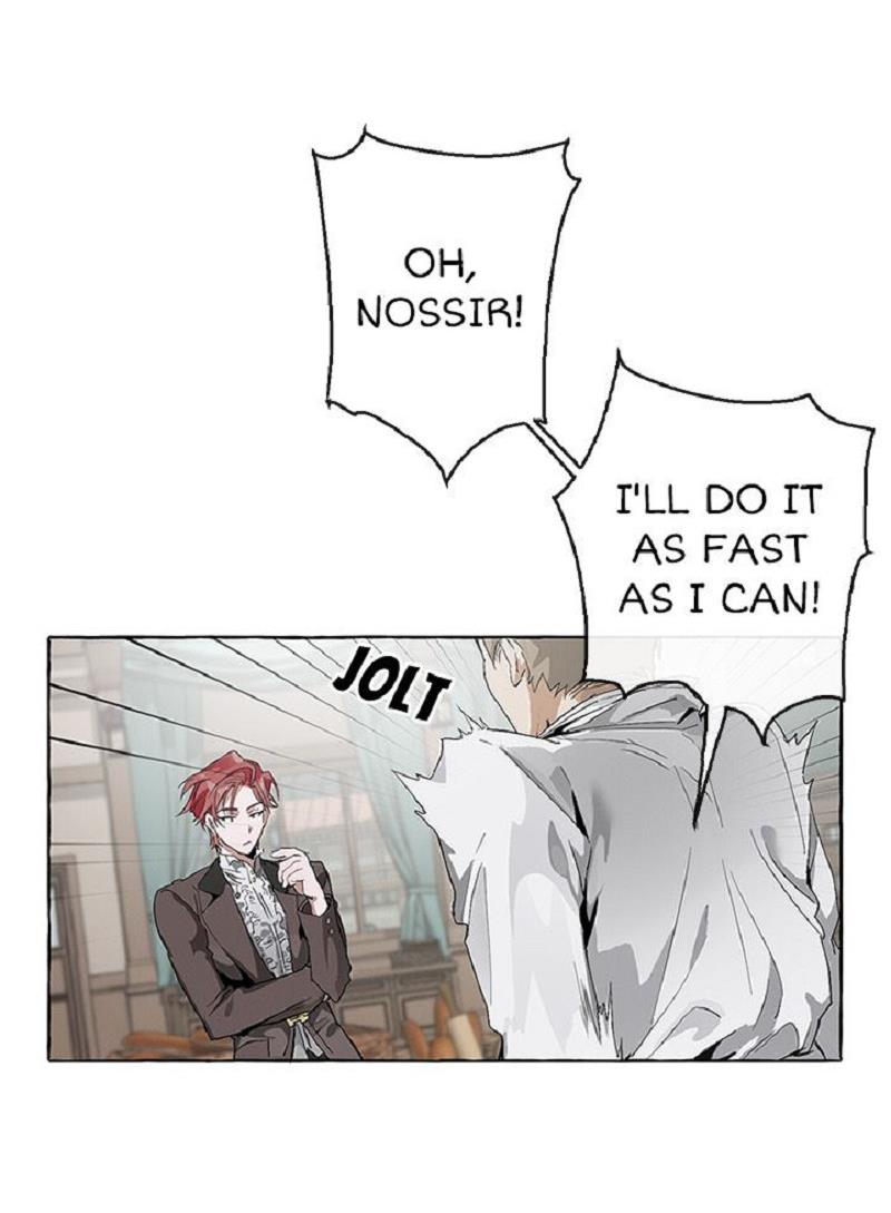Read Lout Of Count's Family EN Manga Online