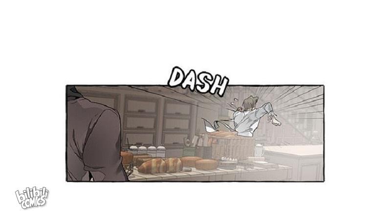 Read Lout Of Count's Family EN Manga Online