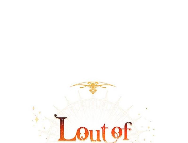 Read Lout Of Count's Family EN Manga Online